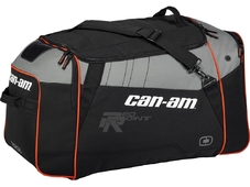 BRP Сумка Can-Am Slayer Gear Bag by Ogio в Новосибирске
