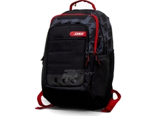 LYNX Рюкзак Lynx Operative Backpack by Ogio в Новосибирске