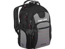 BRP Рюкзак Can-Am Urban Backpack by Ogio в Новосибирске