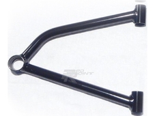 Voevoda Racing Рычаг верхний левый 36'' для Polaris AXYS PATRIOT\ KHAOS 850 2019- , AXYS 800 2019-  (черный) в Новосибирске