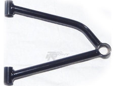 Voevoda Racing Рычаг верхний правый 36'' для Polaris AXYS PATRIOT\ KHAOS 850 2019- , AXYS 800 2019-  (черный) в Новосибирске