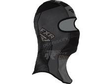 FXR Балаклава Shredder Tech Black Ops (универсальный размер) в Новосибирске