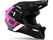 509 Шлем Altitude 2.0 Pink р-м (S) 55-56 см. в Новосибирске
