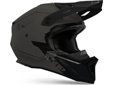 509 Шлем Altitude 2.0 Dark Black Ops р-м (M) 57-58 см. в Новосибирске