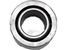 FK Bearings Сферический подшипник, тефлоновая вставка FKS10T в Новосибирске