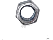 FK Bearings Контргайка SJNR10 в Новосибирске