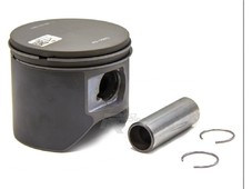 Polaris Поршень K-Piston 3022829 для Polaris Axys 800 2016 в Новосибирске