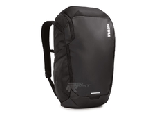Thule TCHB115 Thule Chasm Backpack 26L в Новосибирске