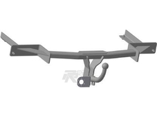 Oris Фаркоп для OPEL Zafira C (P12) minivan с 2012-2015 в Новосибирске