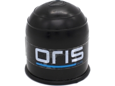 Oris 022-124 Колпачек на шар в Новосибирске
