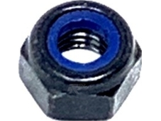 Thule Запчасть 34168 гайка М8 для 968 в Новосибирске