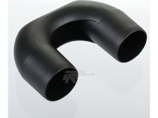 Thule Запчасть 51351 Thule заглушка для велокрепления 532 в Новосибирске