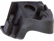 Thule Запчасть 52510 защита маленькая для Edge 958x левая в Новосибирске