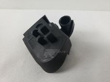 Thule Запчасть 52512 защита большая для Edge 958x левая в Новосибирске