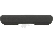 Thule Запчасть 34161 заглушка для держателя рамы велосипеда для 532 в Новосибирске