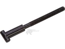Thule Запчасть 34165 болт для 532 в Новосибирске