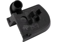 Thule Запчасть 52513 защита большая для Edge 958х правая в Новосибирске