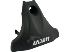 Atlant Крышка опоры тип Е Atlant в Новосибирске