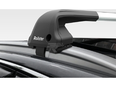 Rollster Багажная система на интегрированные рейлинги 920/920 в Новосибирске