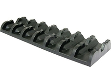 WPS Комплект для прицепа Caliber Grip Glide 10' Trailer Kit в Новосибирске