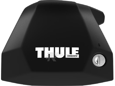 Thule Комплект упоров Edge Fix point для автомобилей со штатными местами в Новосибирске
