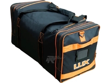 LUX Сумка для бокса LUX в Новосибирске