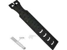 Thule Запчасть 52976 ремень для WingBar Edge   (Thule запчасть 1 шт) в Новосибирске