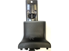 Thule Запчасть 52331 упор WingBar Edge 9591-9596 левый (Thule запчасть 1 шт) в Новосибирске