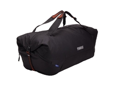 Thule Набор сумок GoPack Duffel Set 4 шт.