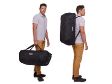 Thule Набор сумок GoPack Duffel Set 4 шт.