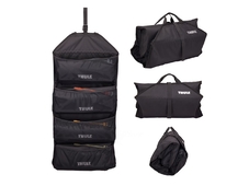 Thule Набор сумок GoPack Duffel Set 4 шт.