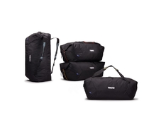 Thule Набор сумок GoPack Duffel Set 4 шт.