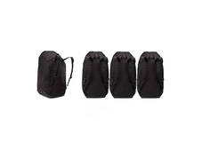 Thule Набор сумок GoPack Backpack Set 4 шт. в Новосибирске
