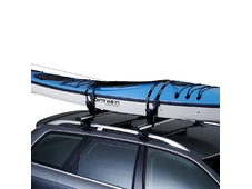 Thule Крепление для перевозки каяка QuickDraw в Новосибирске